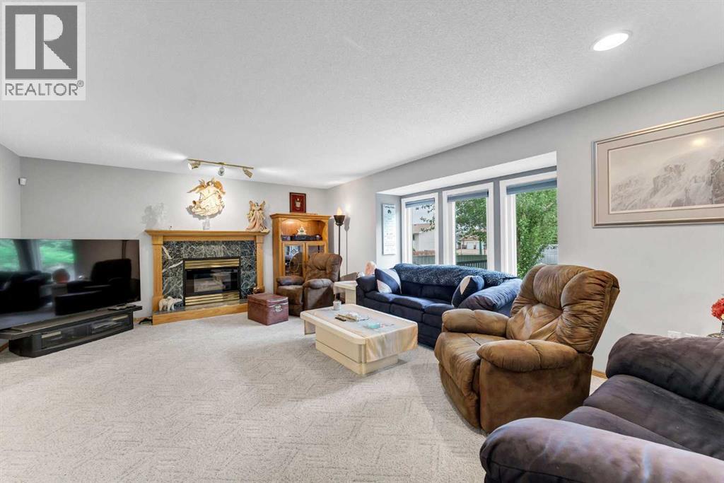 87 Prairie Drive NE - 19