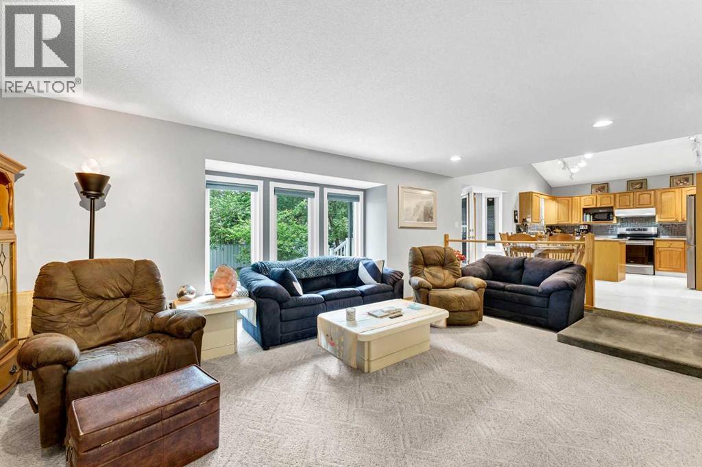 87 Prairie Drive NE - 20
