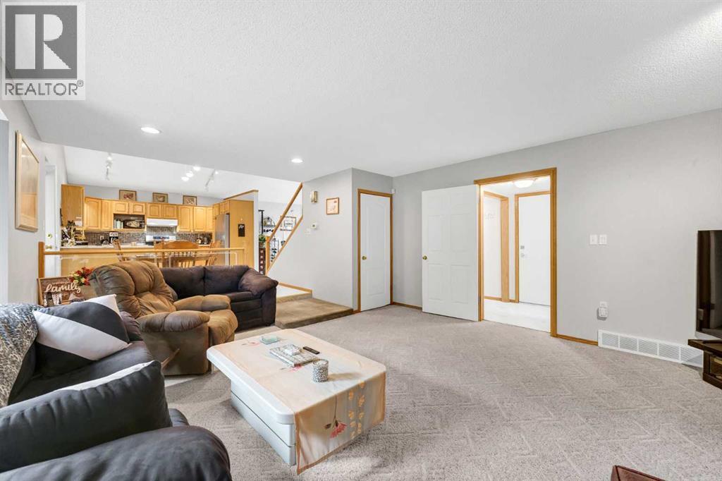 87 Prairie Drive NE - 21