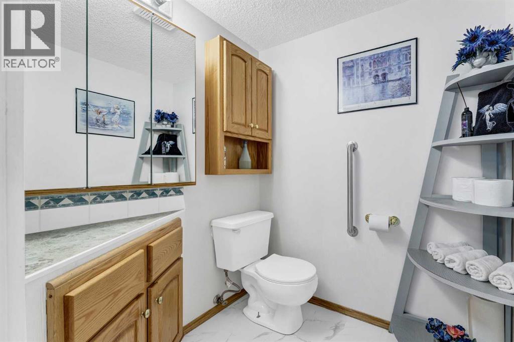 87 Prairie Drive NE - 23