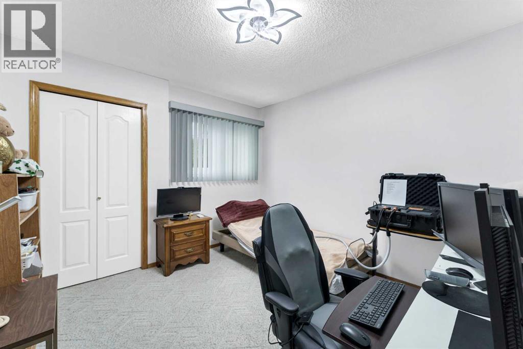 87 Prairie Drive NE - 25