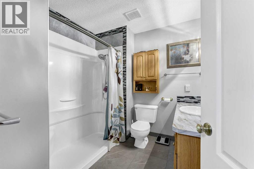 87 Prairie Drive NE - 27