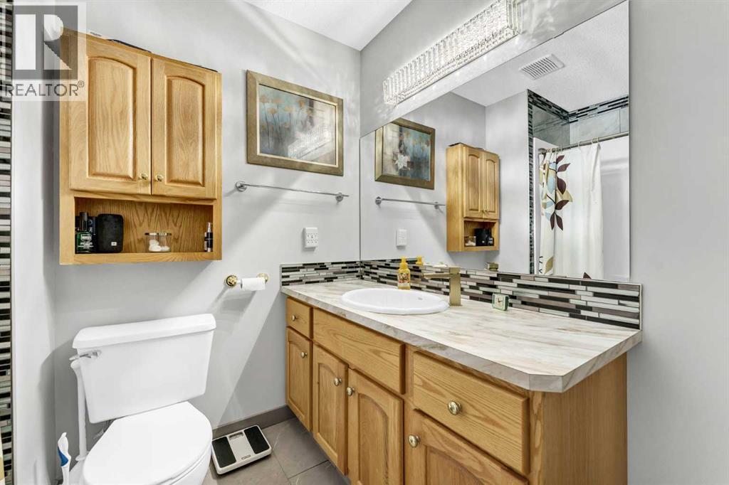 87 Prairie Drive NE - 28