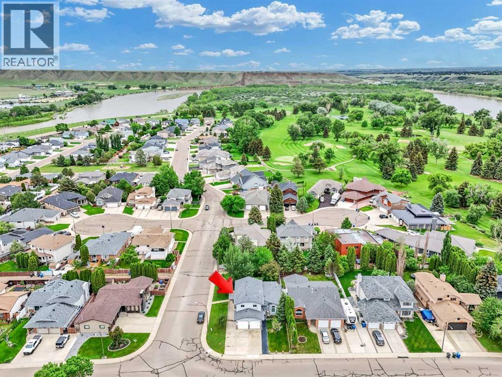 87 Prairie Drive NE - 3
