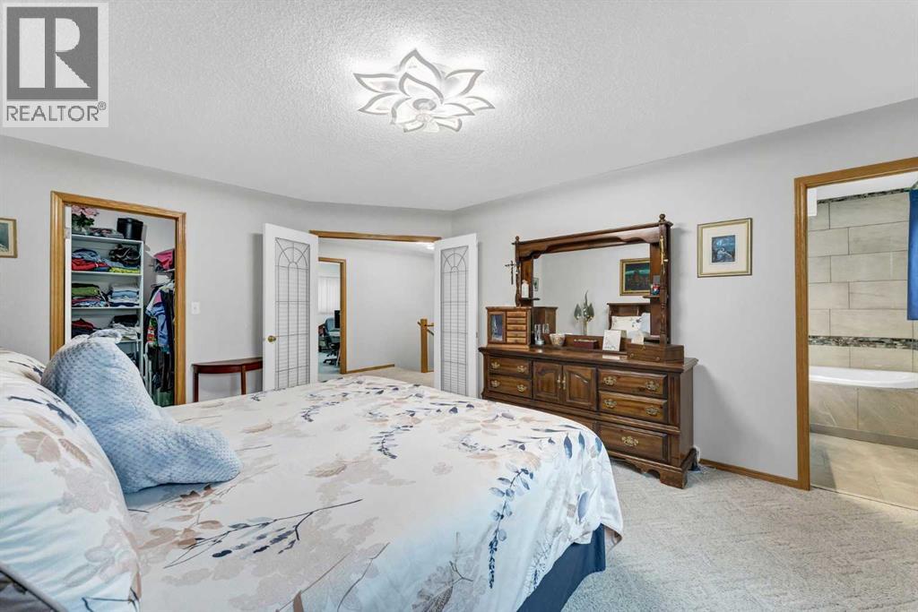 87 Prairie Drive NE - 30