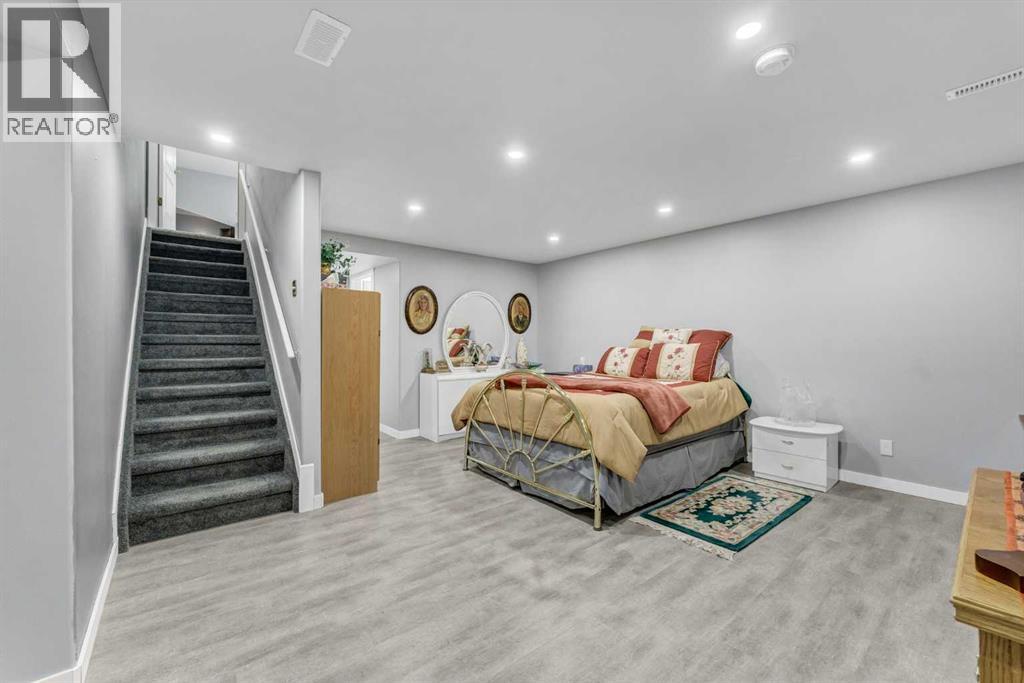 87 Prairie Drive NE - 33