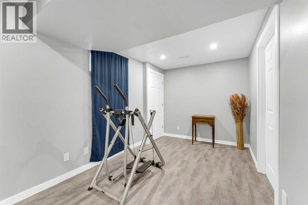 87 Prairie Drive NE - 35
