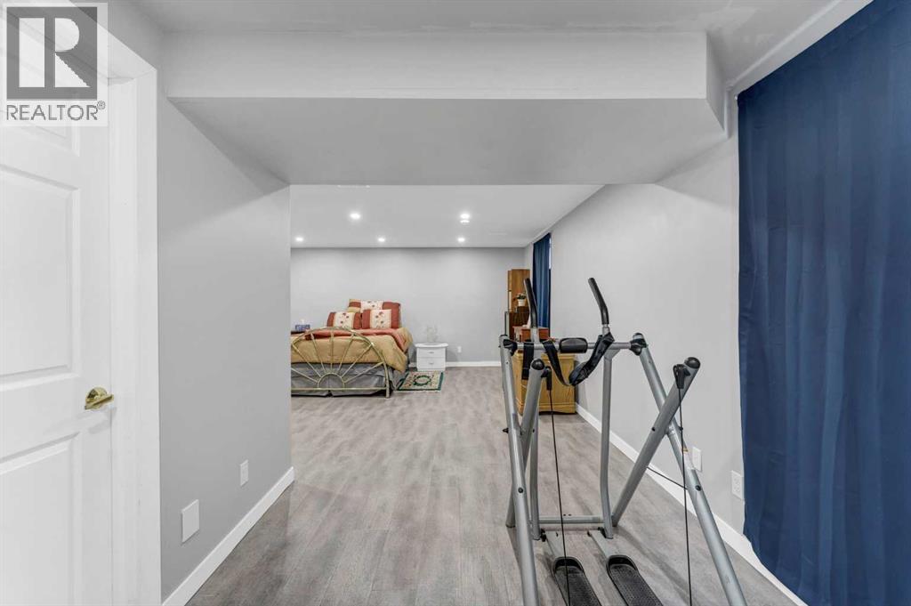 87 Prairie Drive NE - 36