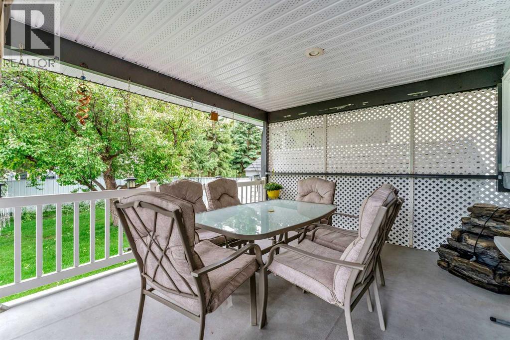 87 Prairie Drive NE - 38