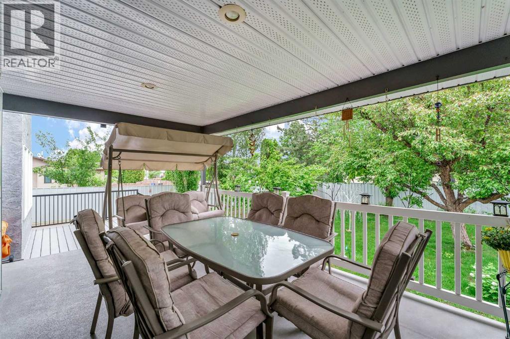 87 Prairie Drive NE - 39