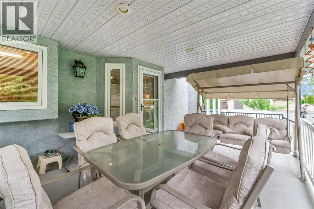 87 Prairie Drive NE - 40