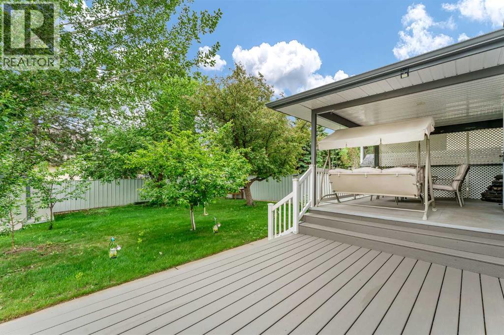 87 Prairie Drive NE - 42