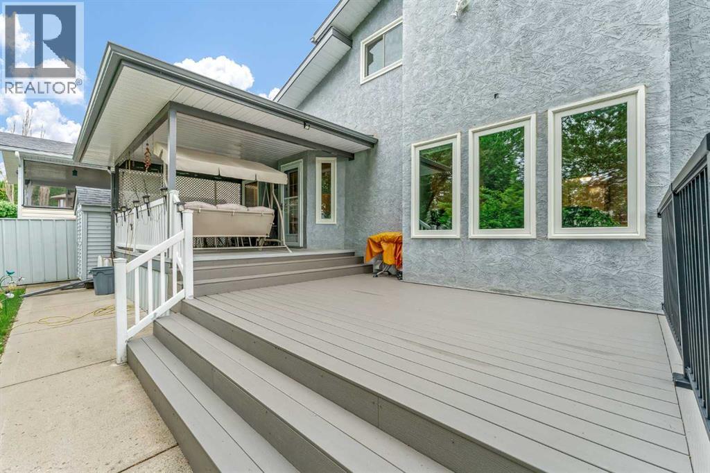 87 Prairie Drive NE - 43