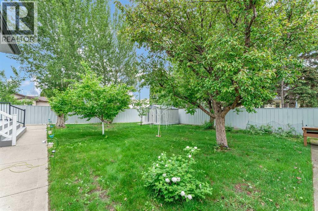 87 Prairie Drive NE - 45