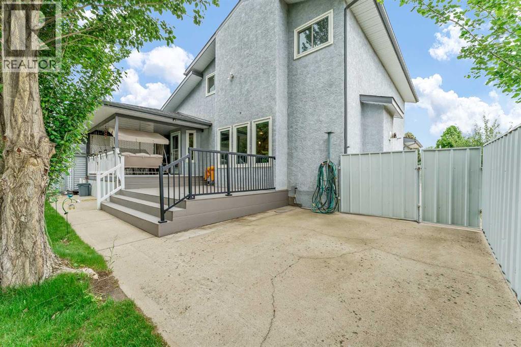 87 Prairie Drive NE - 46