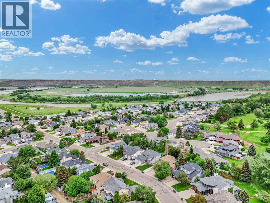 87 Prairie Drive NE - 49