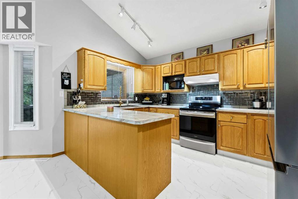 87 Prairie Drive NE - 8
