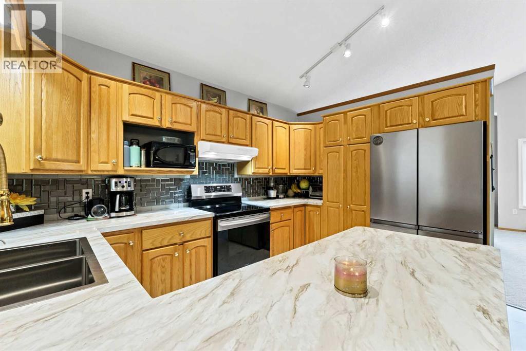 87 Prairie Drive NE - 9