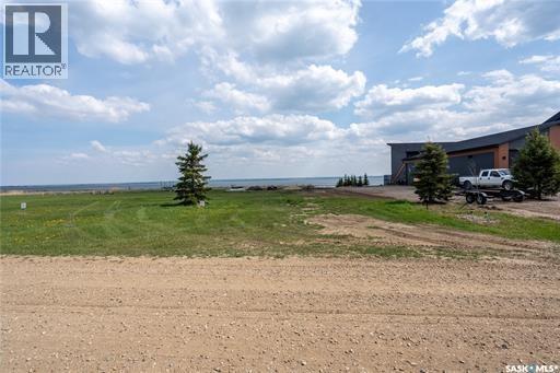 690 Lakeshore DRIVE - photo 5
