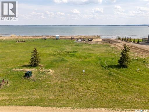 690 Lakeshore DRIVE — photo 7
