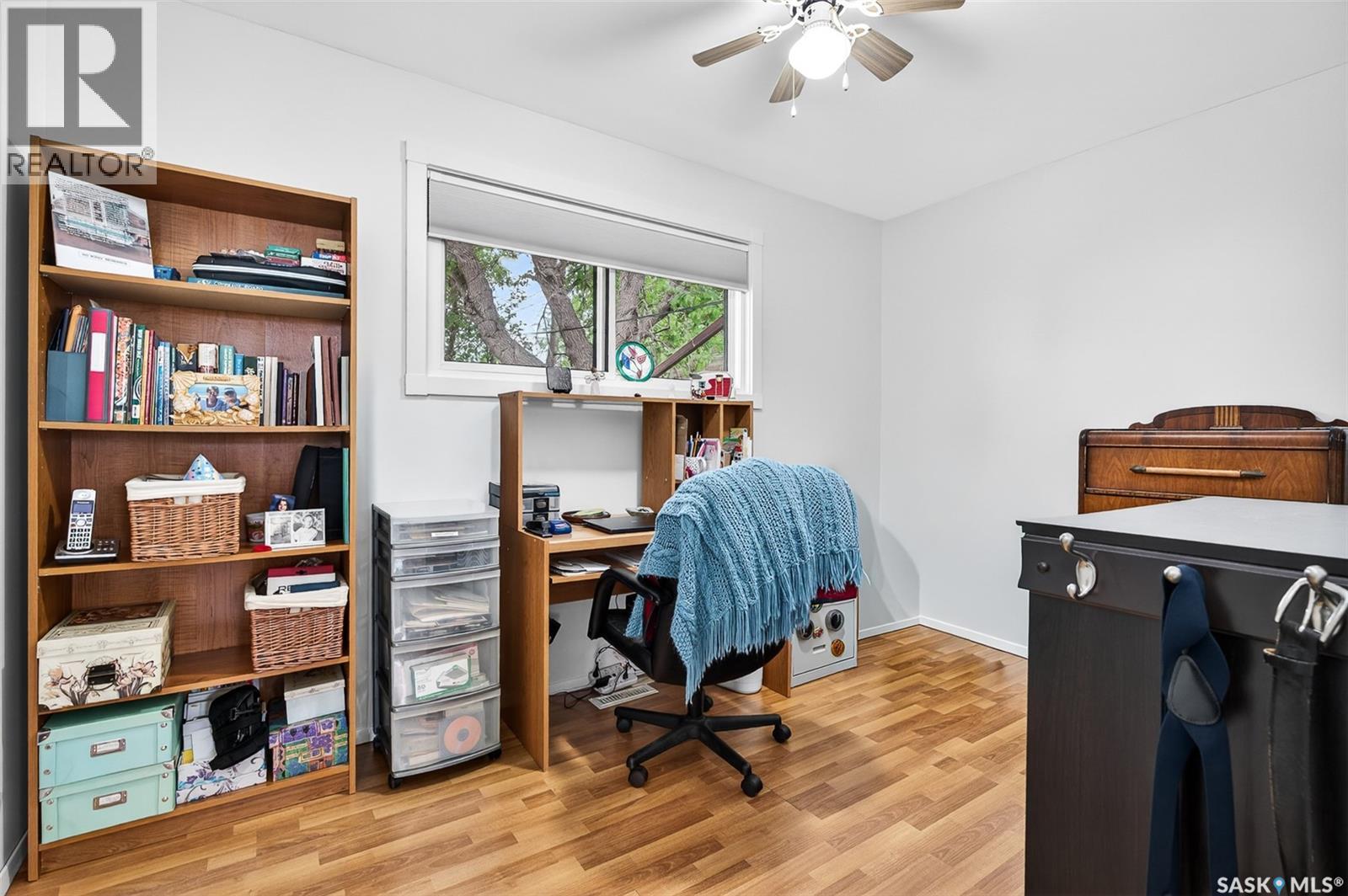 1031 Ross STREET E - 30