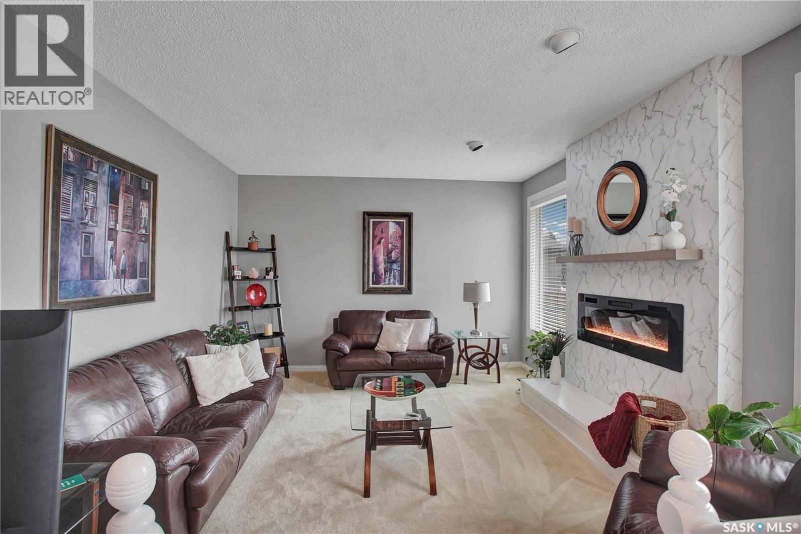 231 Roborecki CRESCENT - 10