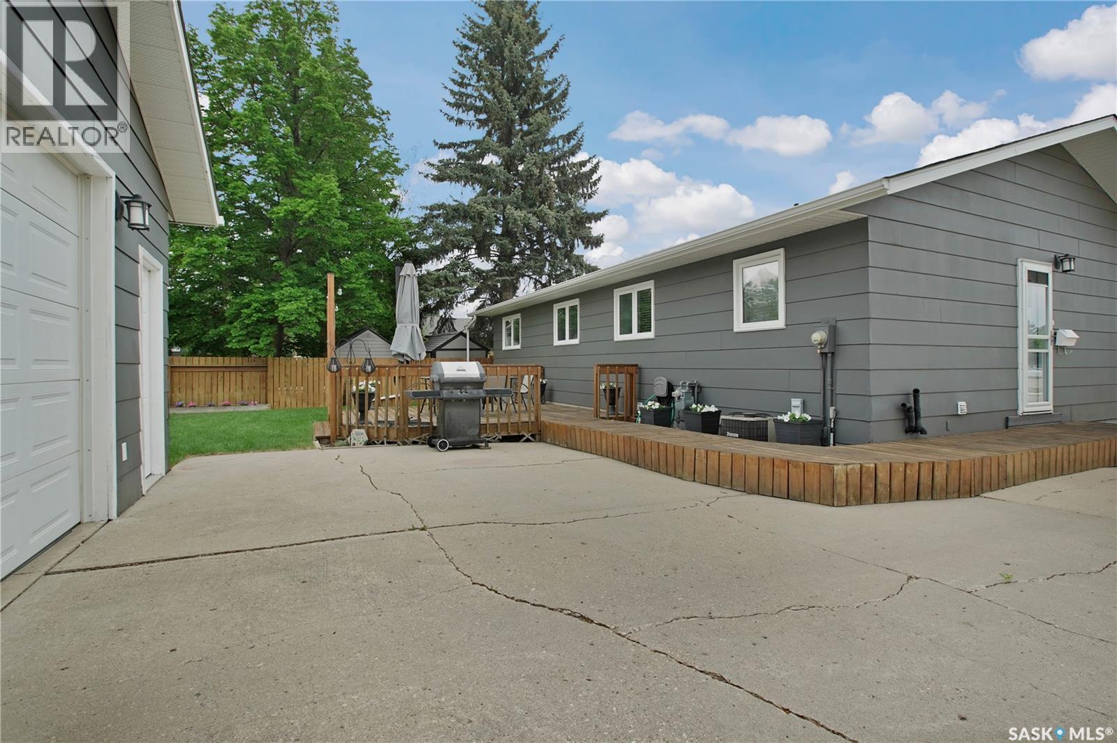 231 Roborecki CRESCENT - 27