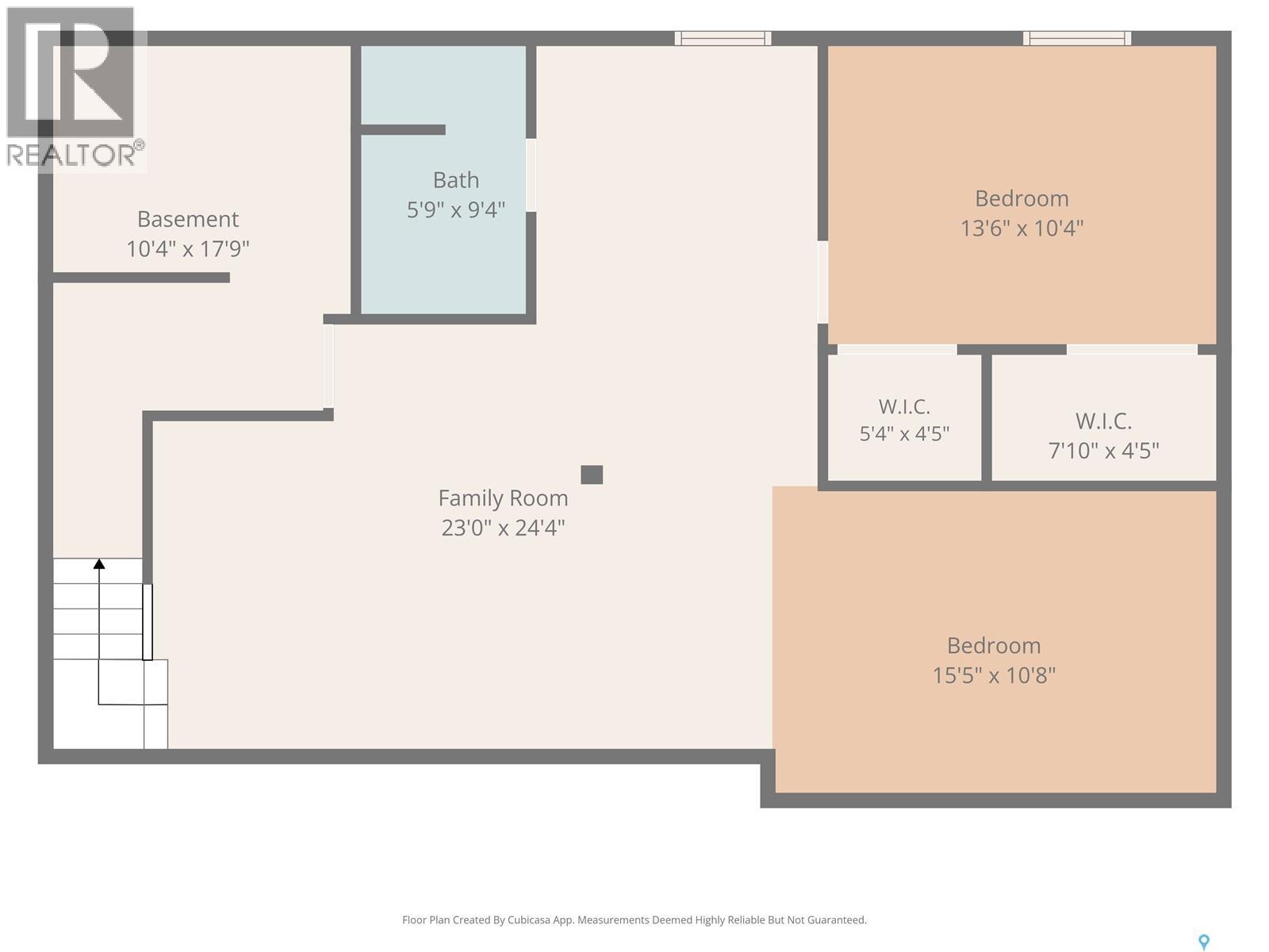 231 Roborecki CRESCENT - 35