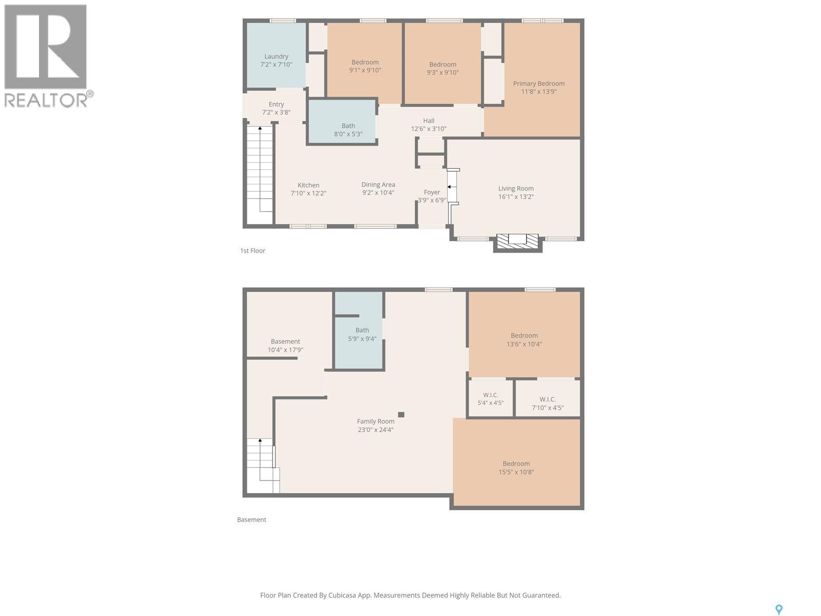 231 Roborecki CRESCENT - 36