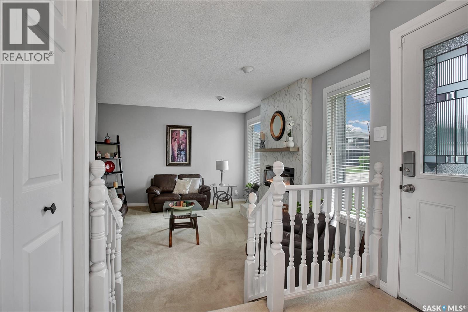 231 Roborecki CRESCENT - 9