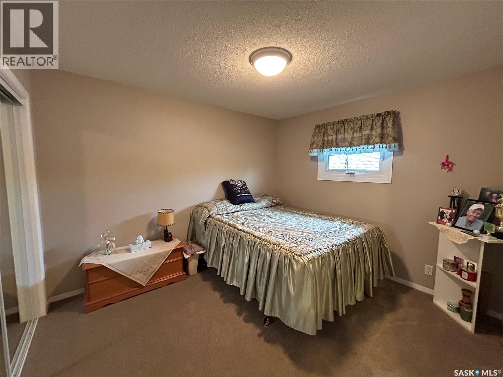 202 739 10th STREET — photo 24