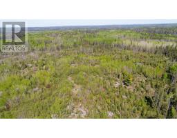 Pcl8068 Highway 624, Kirkland Lake, ON P0J1L0 Photo 10