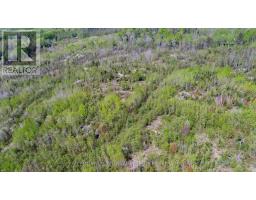Pcl8068 Highway 624, Kirkland Lake, ON P0J1L0 Photo 11
