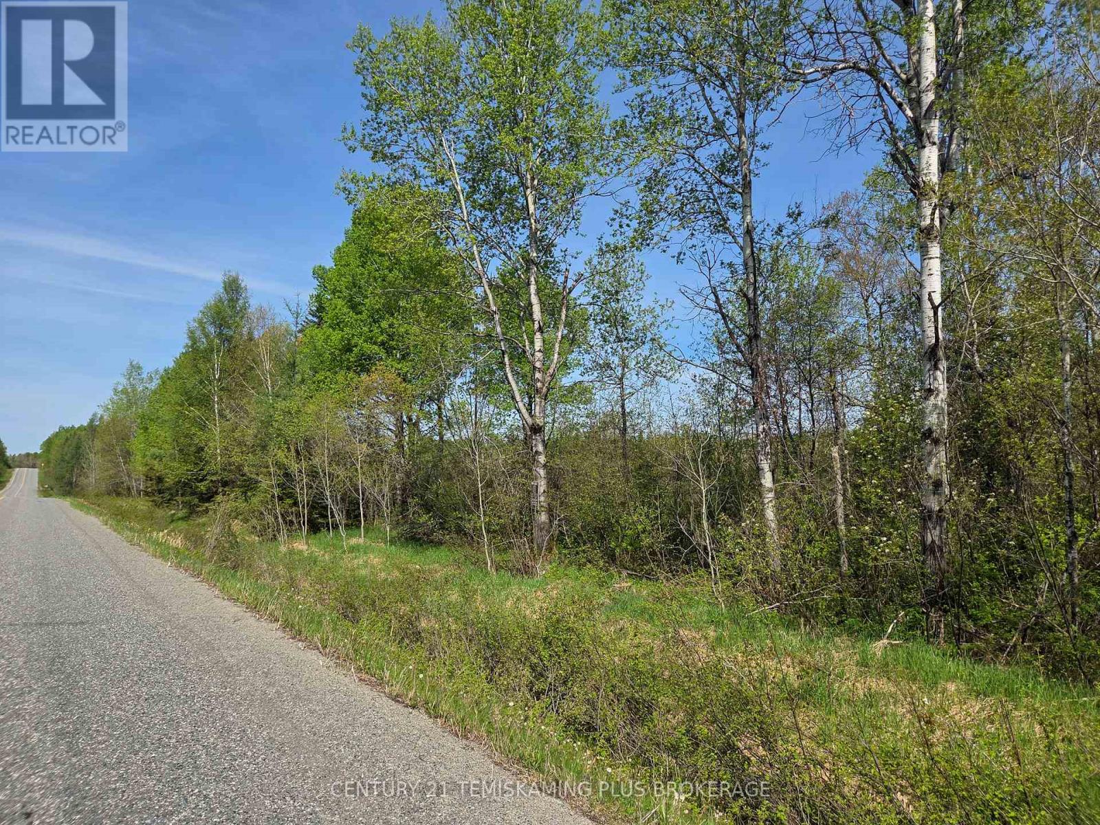 PCL8068 HIGHWAY 624