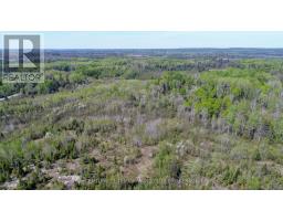 Pcl8068 Highway 624, Kirkland Lake, ON P0J1L0 Photo 15