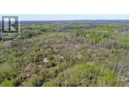 Pcl8068 Highway 624, Kirkland Lake, ON P0J1L0 Photo 14