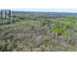 Pcl8068 Highway 624, Kirkland Lake, ON P0J1L0 Photo 16