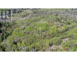 Pcl8068 Highway 624, Kirkland Lake, ON P0J1L0 Photo 12