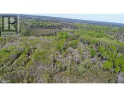 Pcl8068 Highway 624, Kirkland Lake, ON P0J1L0 Photo 20
