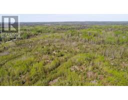Pcl8068 Highway 624, Kirkland Lake, ON P0J1L0 Photo 13