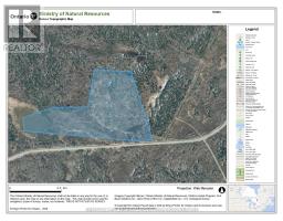Pcl8068 Highway 624, Kirkland Lake, ON P0J1L0 Photo 22