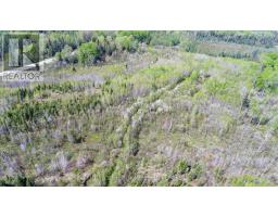Pcl8068 Highway 624, Kirkland Lake, ON P0J1L0 Photo 21