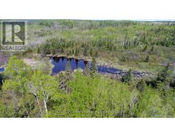 Pcl8068 Highway 624, Kirkland Lake, ON P0J1L0 Photo 6