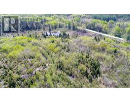 Pcl8068 Highway 624, Kirkland Lake, ON P0J1L0 Photo 19