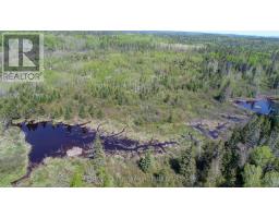 Pcl8068 Highway 624, Kirkland Lake, ON P0J1L0 Photo 7