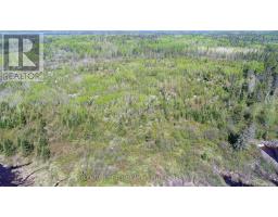 Pcl8068 Highway 624, Kirkland Lake, ON P0J1L0 Photo 8