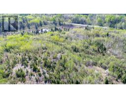 Pcl8068 Highway 624, Kirkland Lake, ON P0J1L0 Photo 18