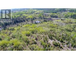 Pcl8068 Highway 624, Kirkland Lake, ON P0J1L0 Photo 17