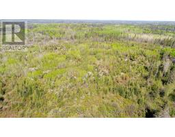 Pcl8068 Highway 624, Kirkland Lake, ON P0J1L0 Photo 9
