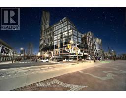 721 - 130 Queens Quay E, Toronto, ON M5A3Y5 Photo 19